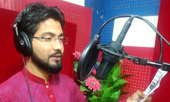 welcome tune,caller tune,call tune,welcome tune set,welcome tune record,caller tune set,welcome tune settings,callter tune settings,how to set welcome tune,যে কোনা নাম্বারে কলার টিউন, Voice Ad BD studio